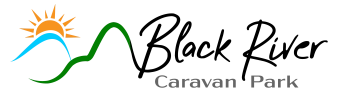 Black River Caravan Park