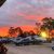 Sunset 03