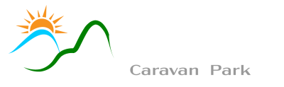 Black River Caravan Park Townsville
